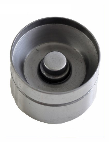 1995-2002 Kia 2.0L 1998ci DOHC L4 16V FE 86.00mm Bore Valve Lifter L1000-4 -EP1