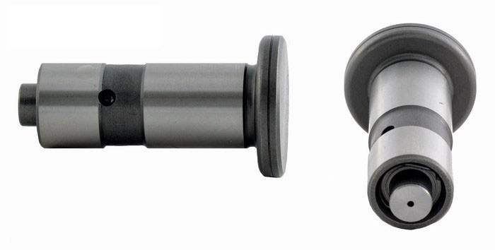 1984-1989 Nissan 3.0L 2960ci SOHC V6 12V VG30T, VG30ET Turbo 87.00mm Bore Valve Lifter L6600-4 -EP2