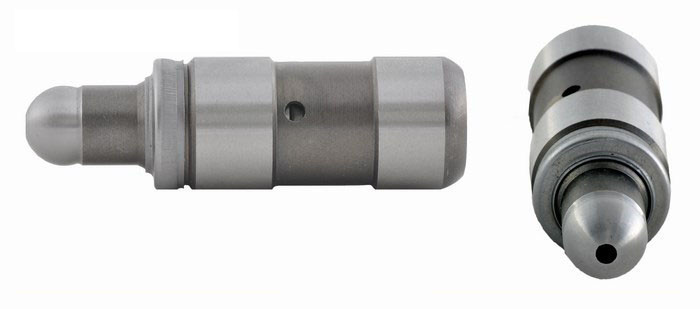 1982-1988 Toyota 2.8L 2759ci DOHC L6 12V 5MGE 83.00mm Bore Valve Lifter L6603-4 -EP2