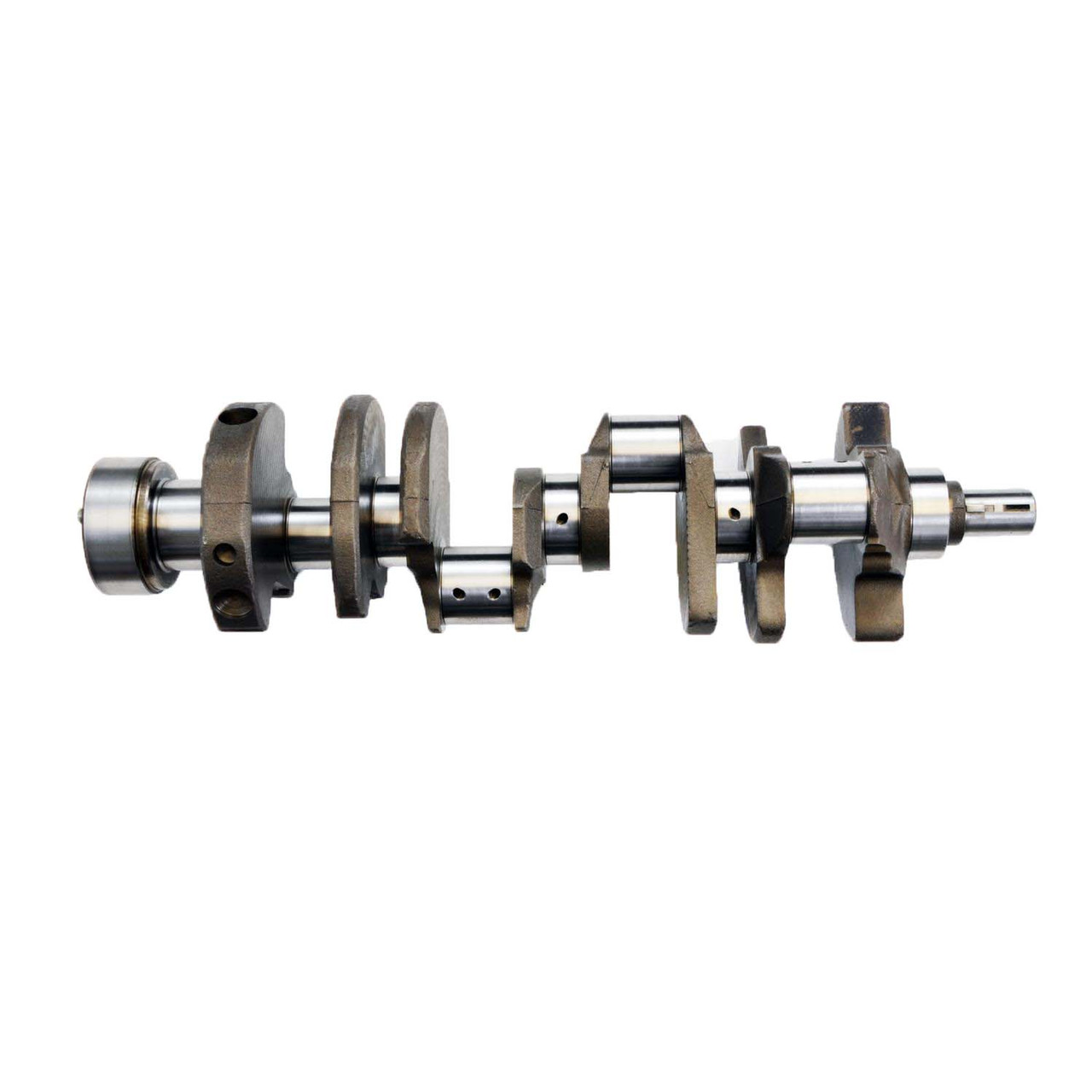 1976-2002 GM, Chevrolet 5.0L 305ci OHV V8 16V Chevrolet 3.736" Bore Crank Kit 126300 -EP2