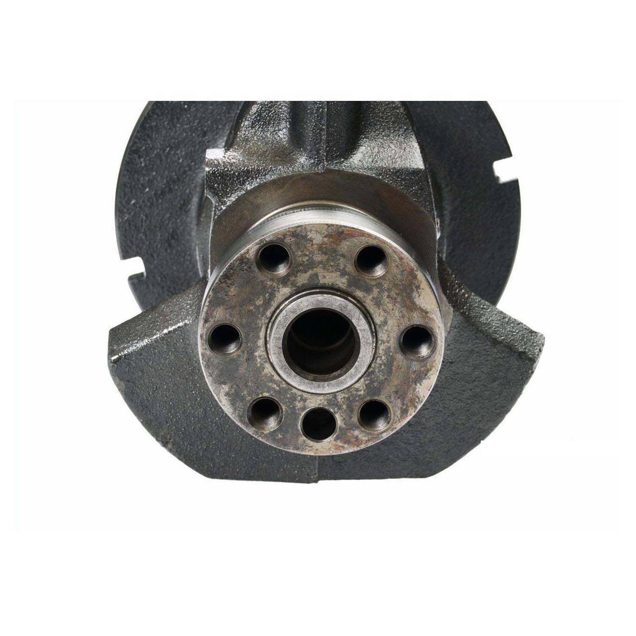 1990-2002 GM 2.2L 134ci OHV L4 8V "4,G" Chevrolet 89.00mm Bore Crank Kit 127400 -EP1