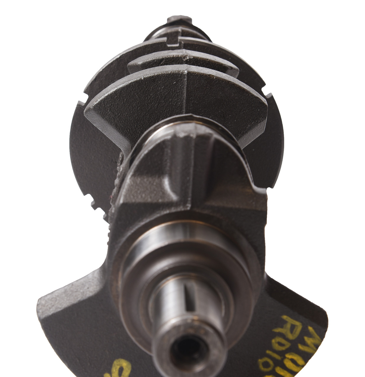 1996-2000 Isuzu 2.2L 2190ci OHV L4 8V "4" GM 89.00mm Bore Crank Kit 129700 -EP3