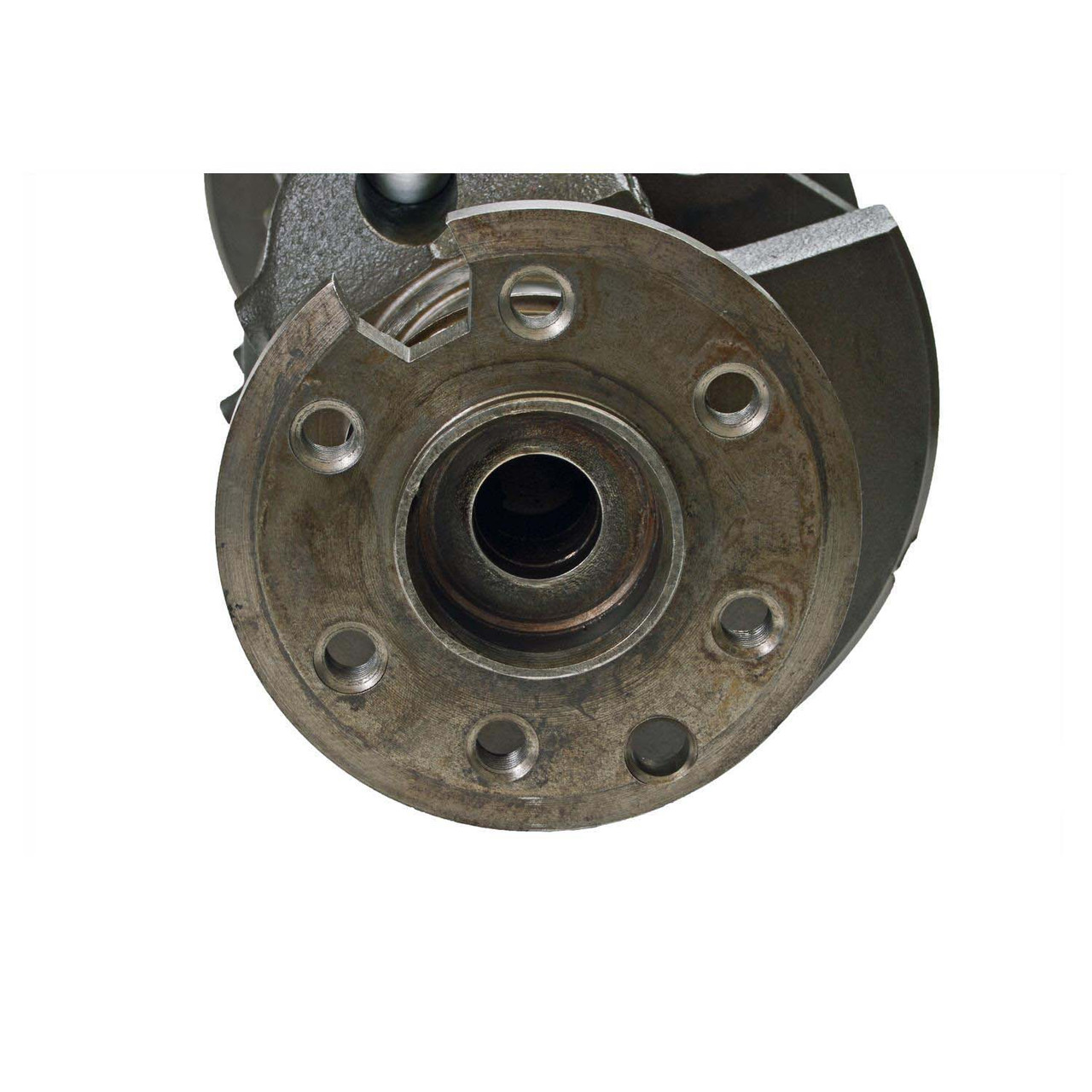 1957-1989 Chrysler 5.2L 318ci OHV V8 16V 3.910" Bore Crank Kit 130700 -EP1