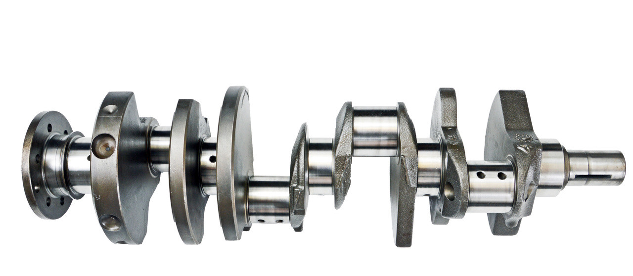 1957-1989 Chrysler 5.2L 318ci OHV V8 16V 3.910" Bore Crank Kit 130700 -EP1