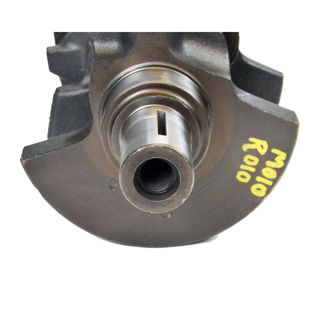 1987-2003 Chrysler, Dodge, Ram 3.9L 239ci OHV V6 12V "M,X" 3.910" Bore Crank Kit 136200 -EP1