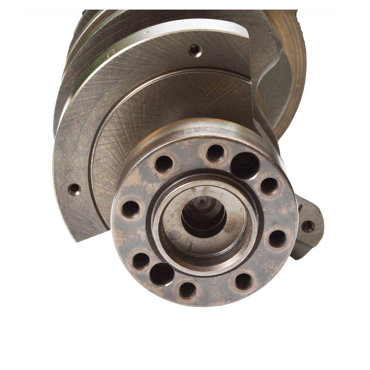 2000-2013 Chrysler, Dodge, Ram 4.7L 287ci SOHC V8 16V "J,N,P" 3.661" Bore Crank Kit 139200 -EP1