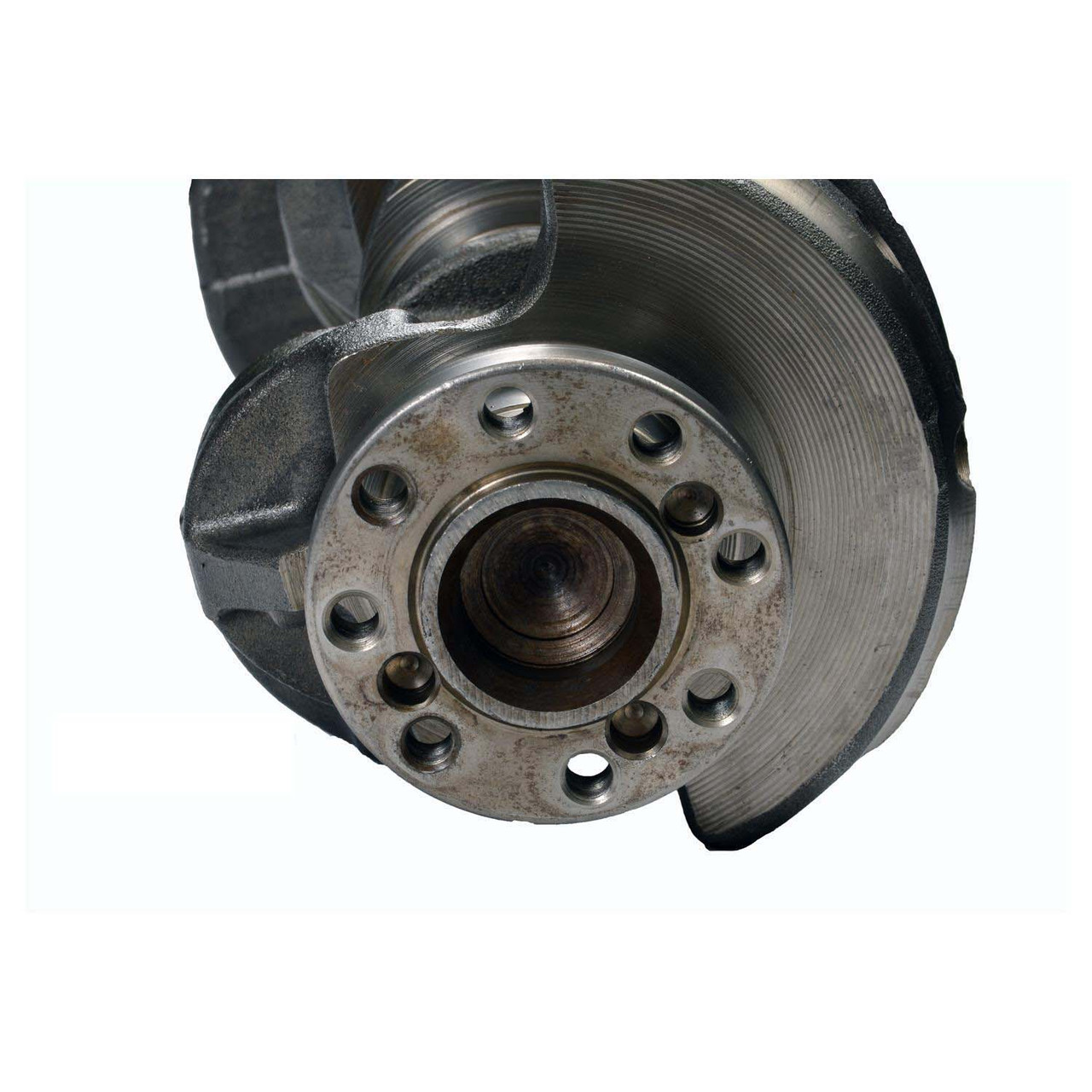 1993-2010 Chrysler 3.5L 215ci SOHC V6 24V "F,G,K,M,V" 96.00mm Bore Crank Kit 139300 -EP3