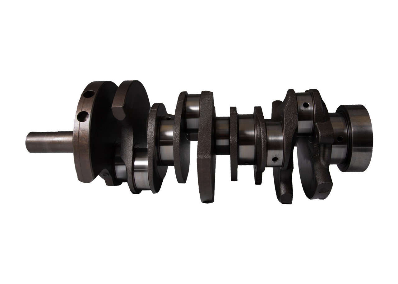 2011-2023 Chrysler 3.6L 220ci DOHC V6 24V "G" 96.00mm Bore Crank Kit 191020 -EP1