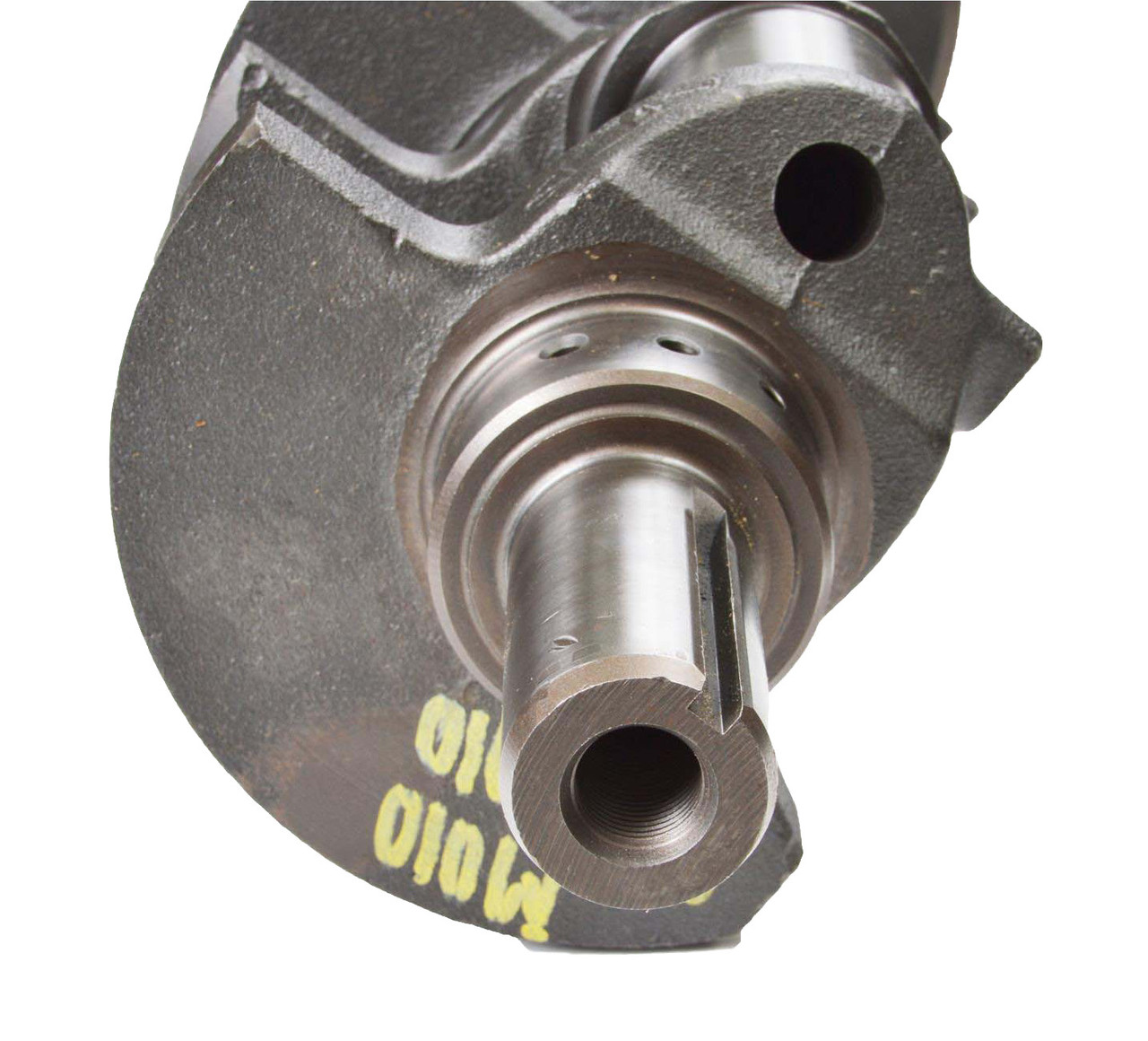 1980-1990 GM 5.0L 307ci OHV V8 16V "Y,9" Olds. 3.800" Bore Crank Kit 202450 -EP2