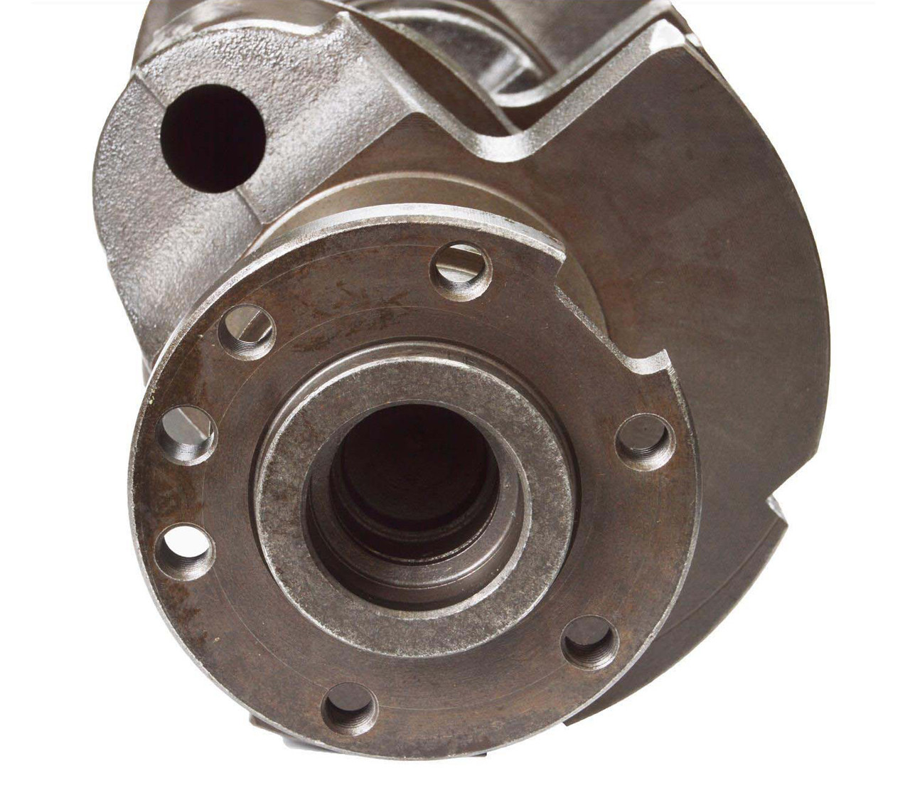 1968-1976 GM 7.5L 455ci OHV V8 16V Olds. 4.125" Bore Crank Kit 202600 -EP1