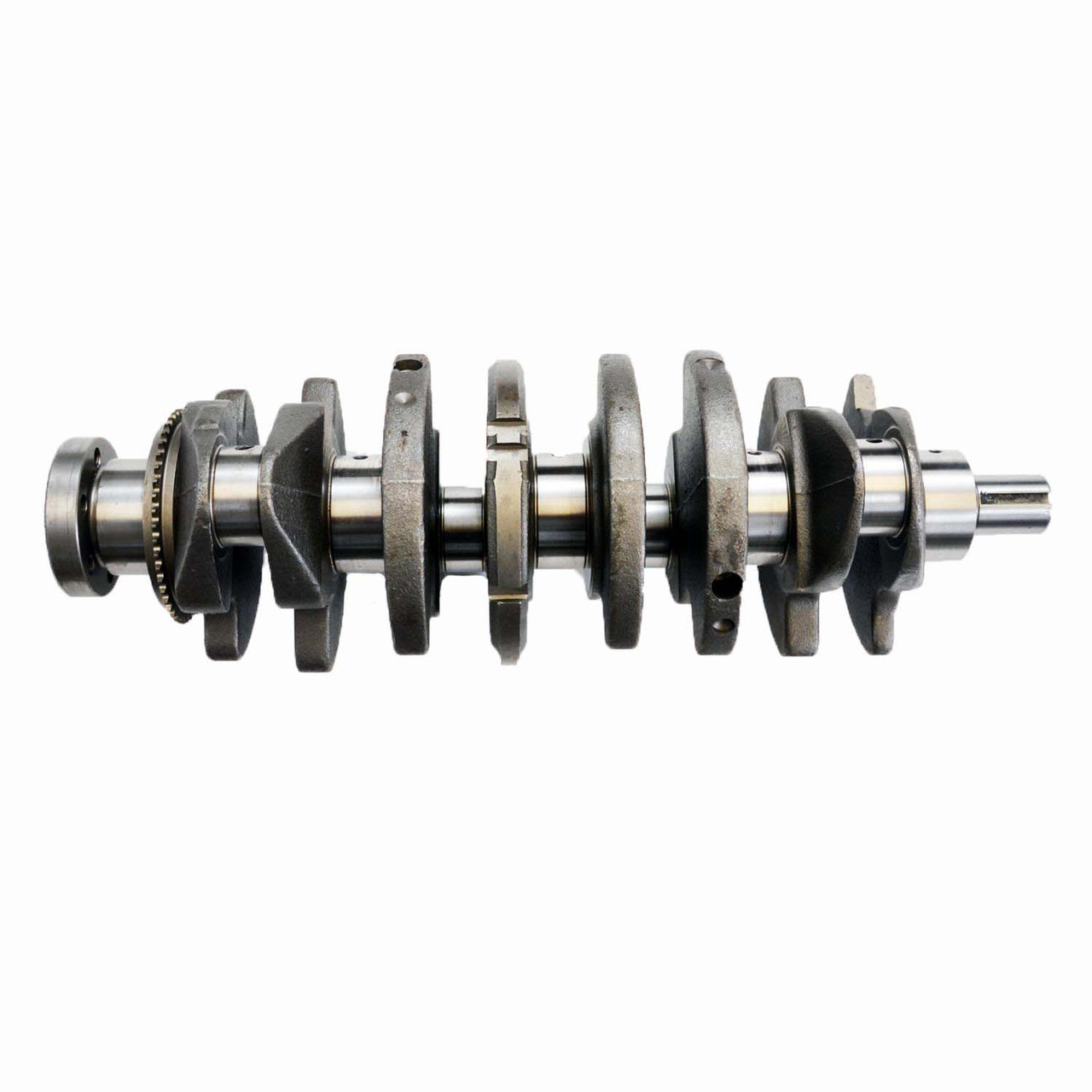 1996-2002 GM 2.4L 146ci DOHC L4 16V "T" Olds. 90.00mm Bore Crank Kit 203500 -EP1
