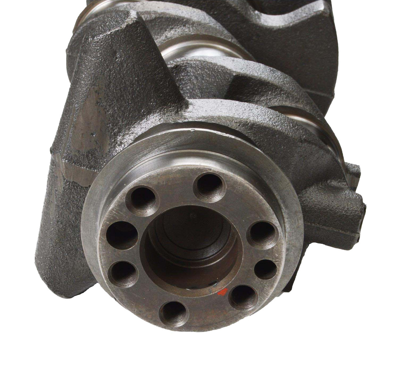 1983-1989 AMC 2.5L 150ci OHV L4 8V "H,U,Z" AMC 3.875" Bore Crank Kit 252800 -EP1