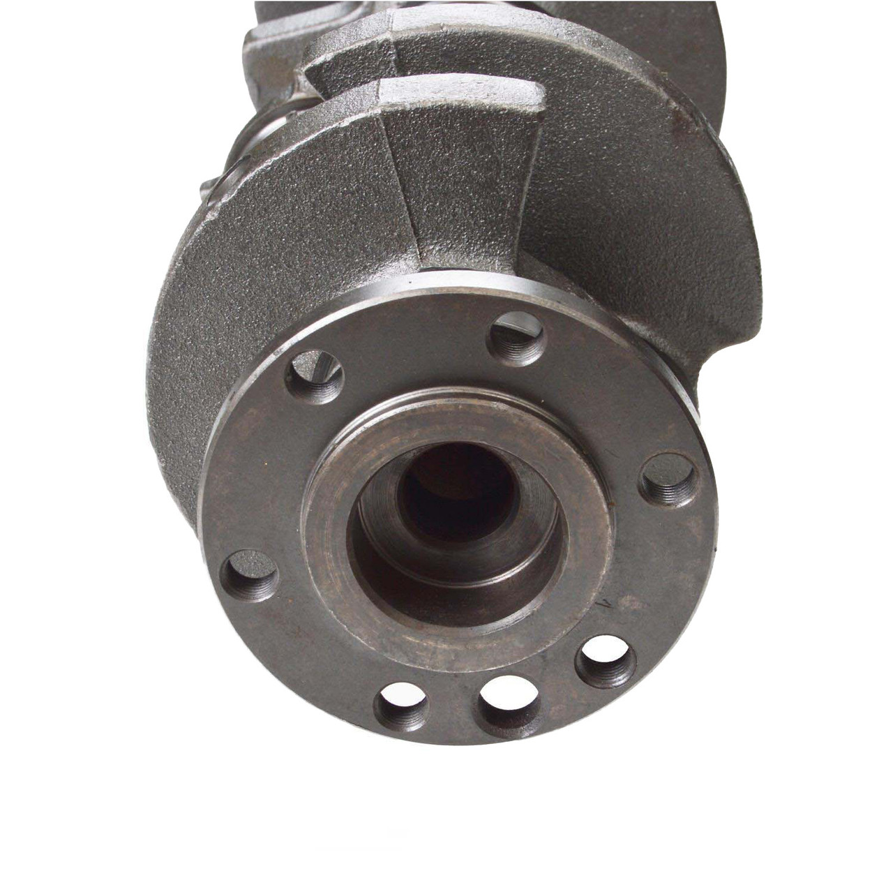 1987-2006 Jeep 4.0L 242ci OHV L6 12V "M,L,S" 3.875" Bore Crank Kit 253200 -EP1