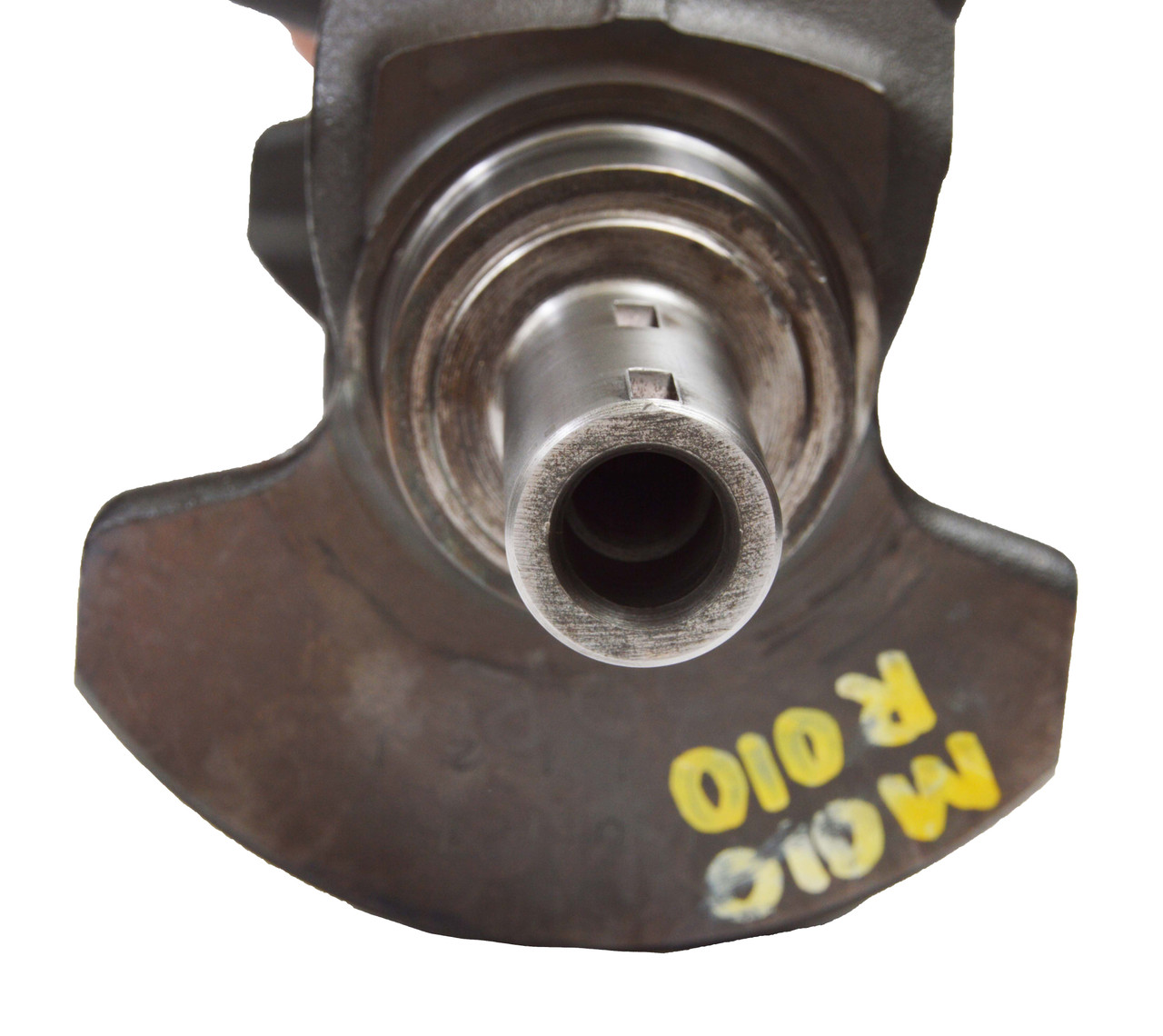 1989-1992 Nissan 2.4L 2389ci SOHC L4 12V KA24E 89.00mm Bore Crank Kit 833800 -EP1