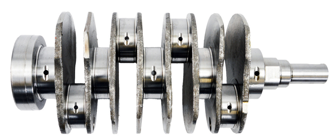 1990-2001 Subaru 2.2L 2212ci SOHC H4 16V EJ22, 222 96.90mm Bore Crank Kit 950500 -EP2