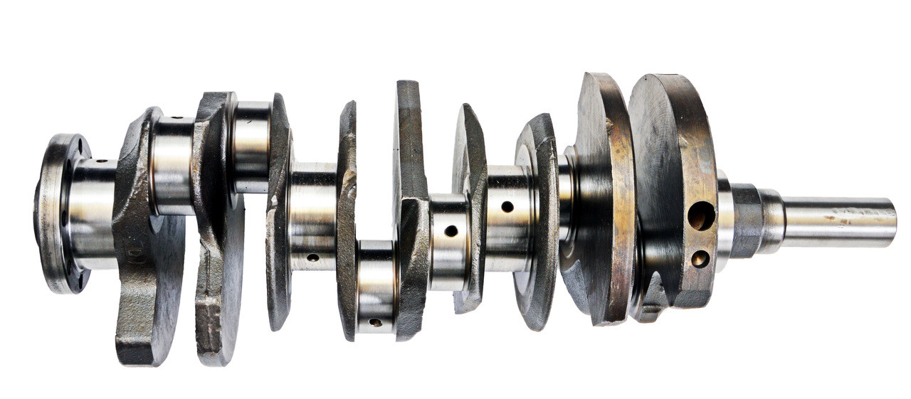 1995-2004 Toyota 3.4L 3378ci DOHC V6 24V 5VZFE 93.50mm Bore Crank Kit 964500 -EP1