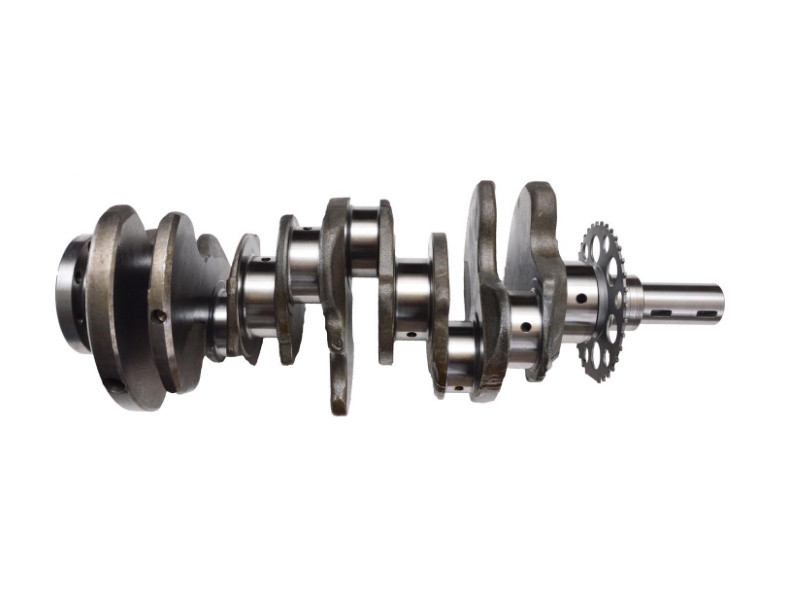 2007-2018 Lexus 3.5L 3456ci DOHC V6 24V 2GRFE 94.00mm Bore Crank Kit 967500 -EP1