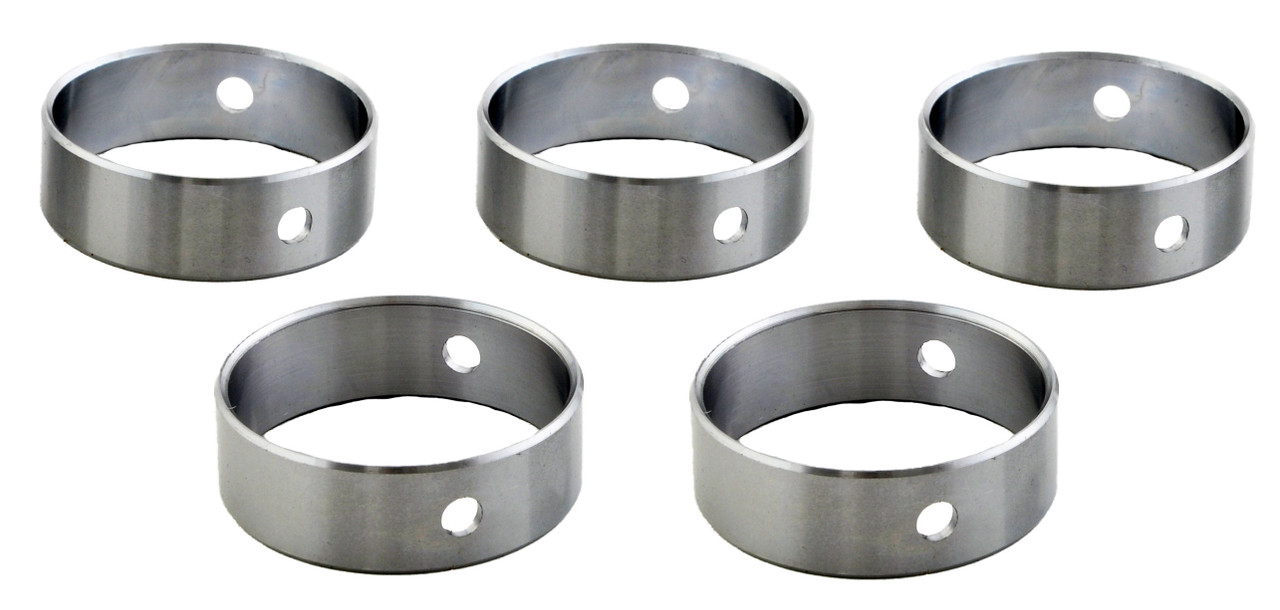 2008-2009 Saab 6.0L 5967ci OHV V8 16V "H" GM 101.6mm Bore Cam Bearing Set CC433W -EP13