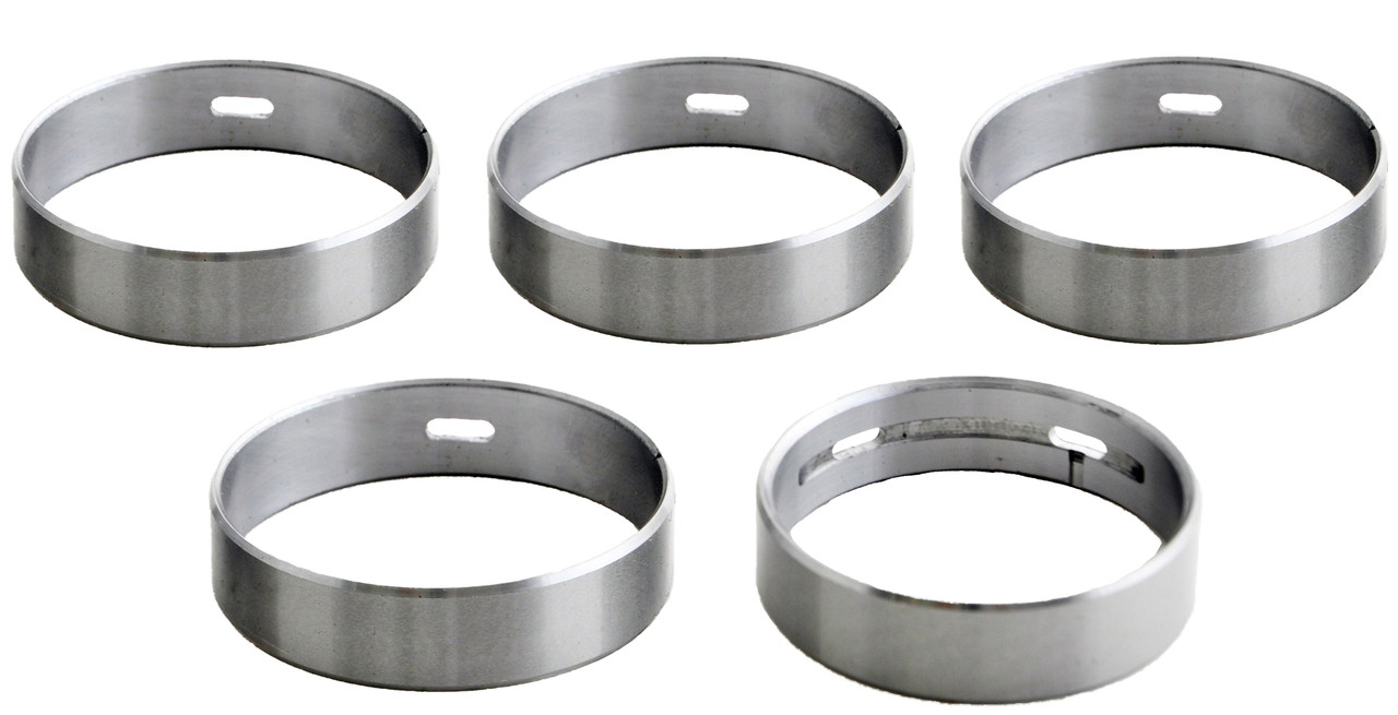 1958-1966 Ford 5.8L 352ci OHV V8 16V 4.000" Bore Cam Bearing Set CC449 -EP1