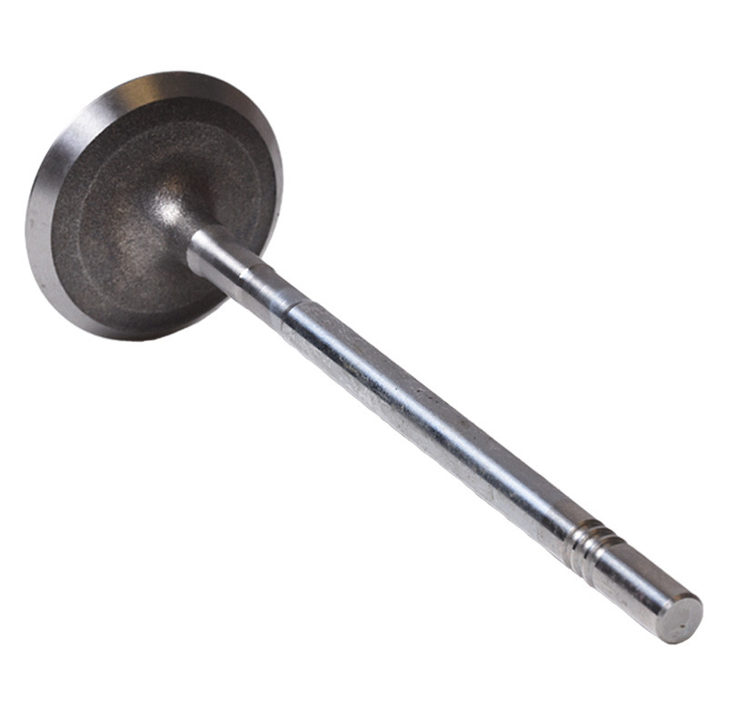 2015-2026 Ford 2.7L 164ci DOHC V6 24V "P" Turbo 83.00mm Bore Intake Valve V2730 -EP3