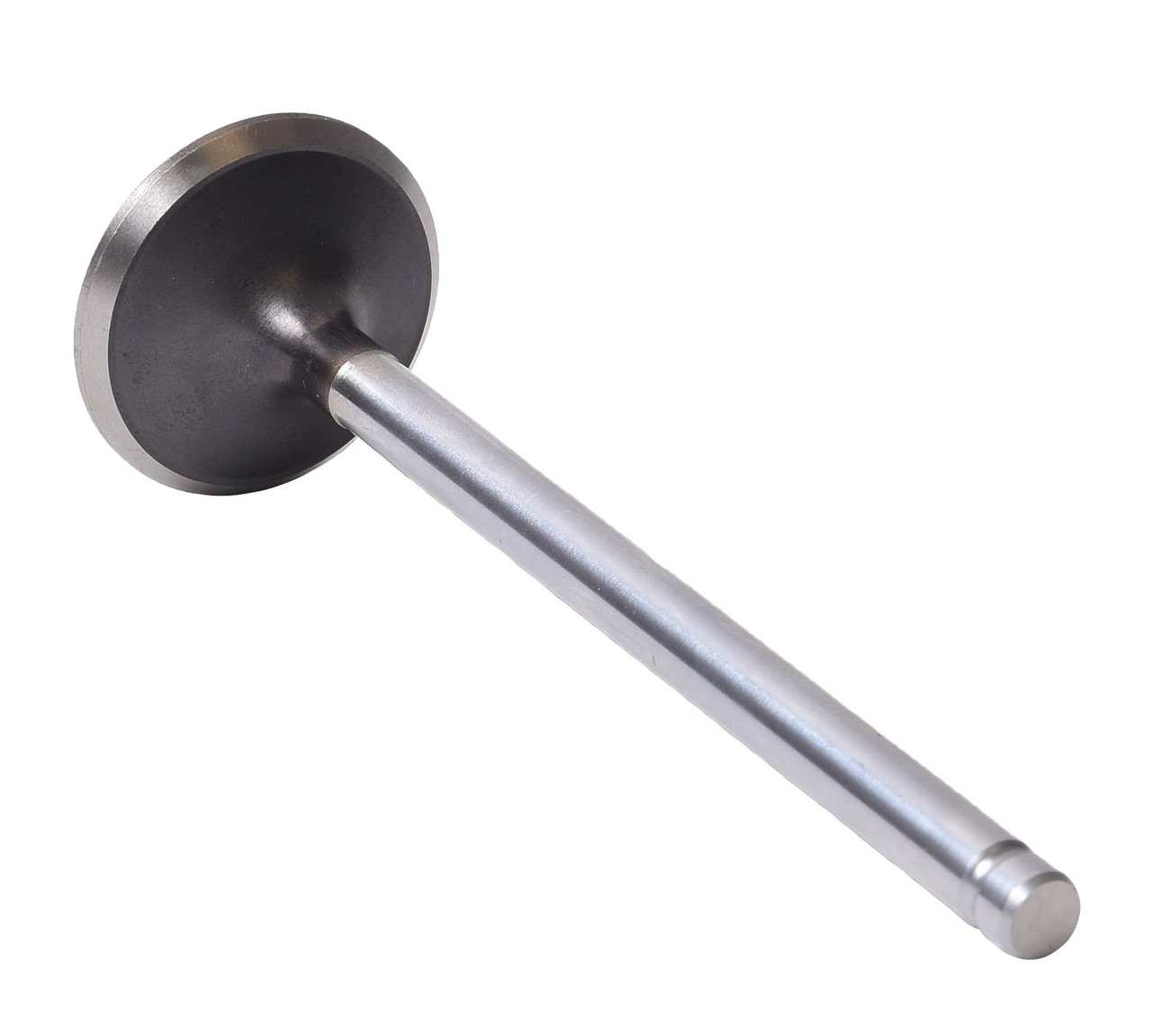 2014-2026 GM, Chevrolet 5.3L 325ci OHV V8 16V LT Series EcoTec3 GM 3.780 Bore Exhaust Valve V3433 -EP3