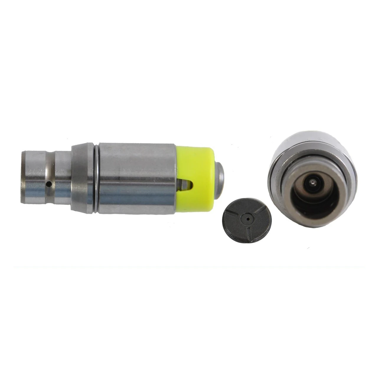 2004-2010 Chrysler, Dodge, Ram 3.5L 215ci SOHC V6 24V "4,V" 96.00mm Bore Valve Lifter L0096 -EP4