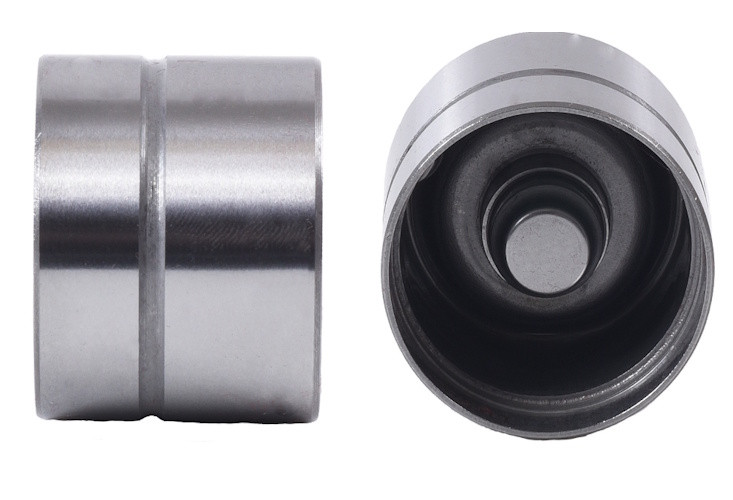 1999-2002 Daewoo 2.2L 2198ci DOHC L4 16V X22SE 86.00mm Bore Valve Lifter L0571-4 -EP2