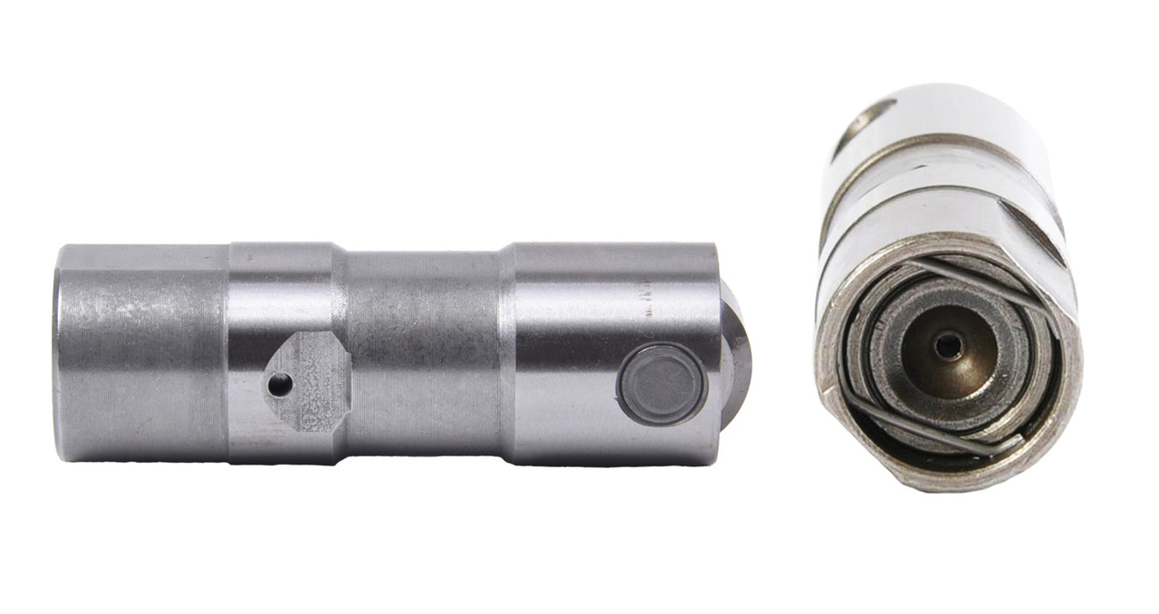 1982-1988 GM 4.1L 252ci OHV V8 16V "7,8" Cad. 88.00mm Bore Valve Lifter L2281-4 -EP6