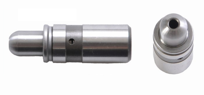 2006-2015 Lexus 2.5L 2499ci DOHC V6 24V 4GRFSE 83.00mm Bore Valve Lifter L2319 -EP15