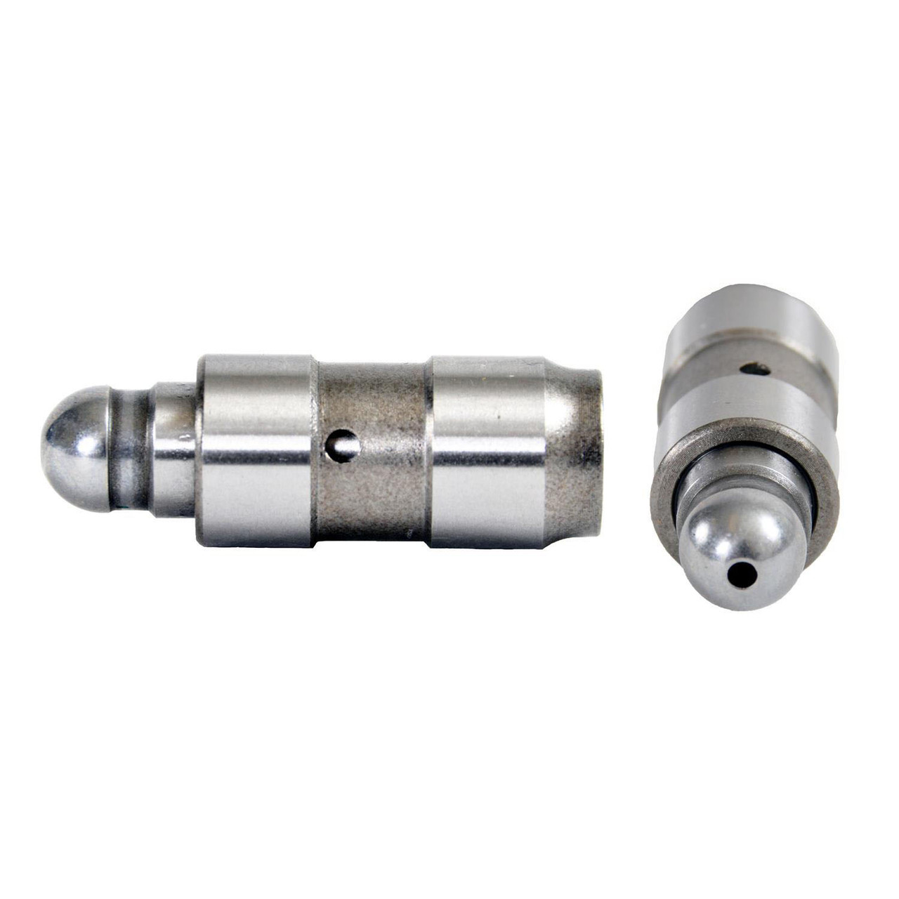 2016-2018 Audi 4.0L 3993ci DOHC V8 32V CWUB, CWUC Turbo 84.50mm Bore Valve Lifter L4332-4 -EP11
