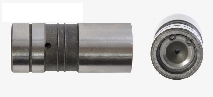 1970-1980 GM 6.6L 400ci OHV V8 16V Chevrolet Small Block 4.125" Bore Valve Lifter L817X-4 -EP13