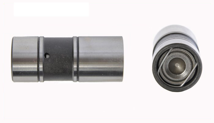 1967-1969 GM 6.6L 400ci OHV V8 16V Buick 4.040" Bore Valve Lifter L896-4 -EP13