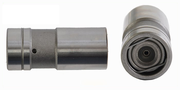 1968-1978 Ford 7.5L 460ci OHV V8 16V 4.360" Bore Valve Lifter L900-4 -EP17
