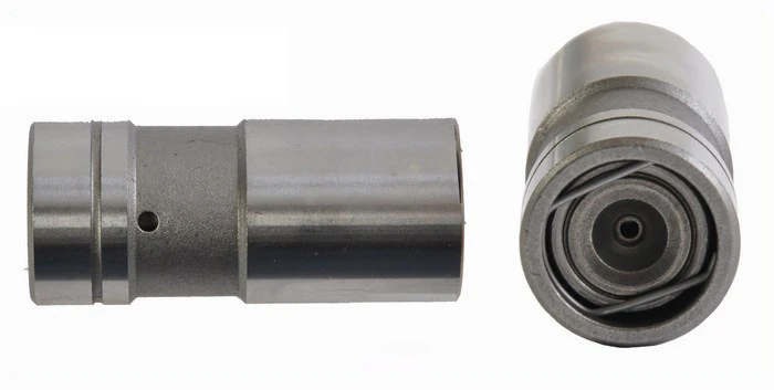 1969-1991 Ford 5.8L 351ci OHV V8 16V "G,H,M" Windsor 4.000" Bore Valve Lifter L900P -EP12