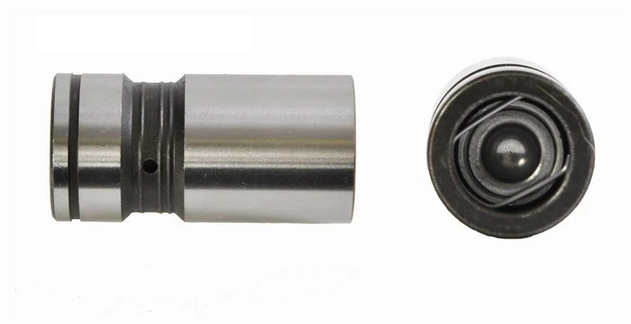 1967-1980 International 3.2L 196ci OHV L4 4.125" Bore Valve Lifter L945 -EP2