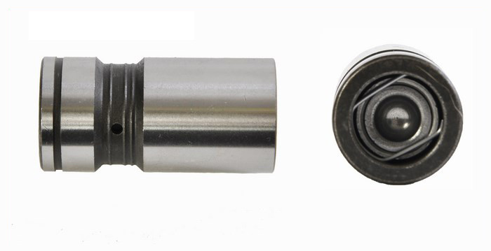 1967-1975 International 5.6L 345ci OHV V8 3.875" Bore Valve Lifter L945 -EP5