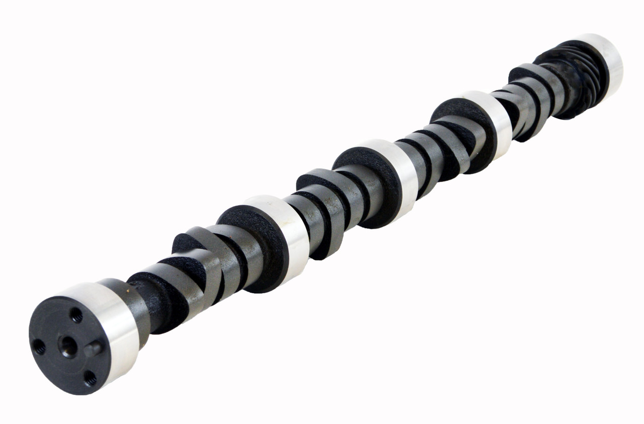 1967-1969 GM 4.9L 302ci OHV V8 16V Chevrolet Small Block 4.000" Bore Camshaft and Lifter Kit ECK179R -EP12