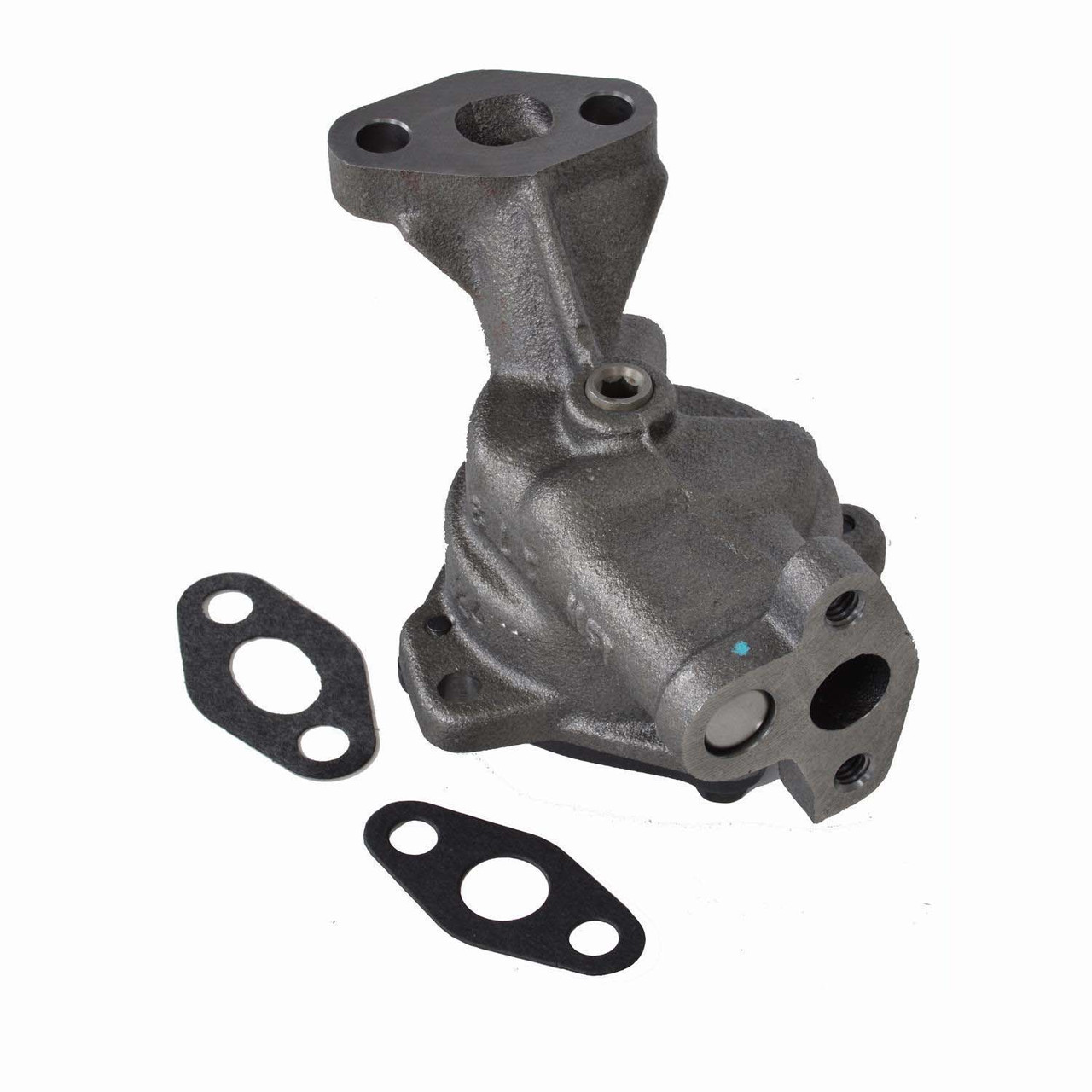 1958-1966 Ford 5.8L 352ci OHV V8 16V 4.000" Bore Oil Pump -EP57 -EP1