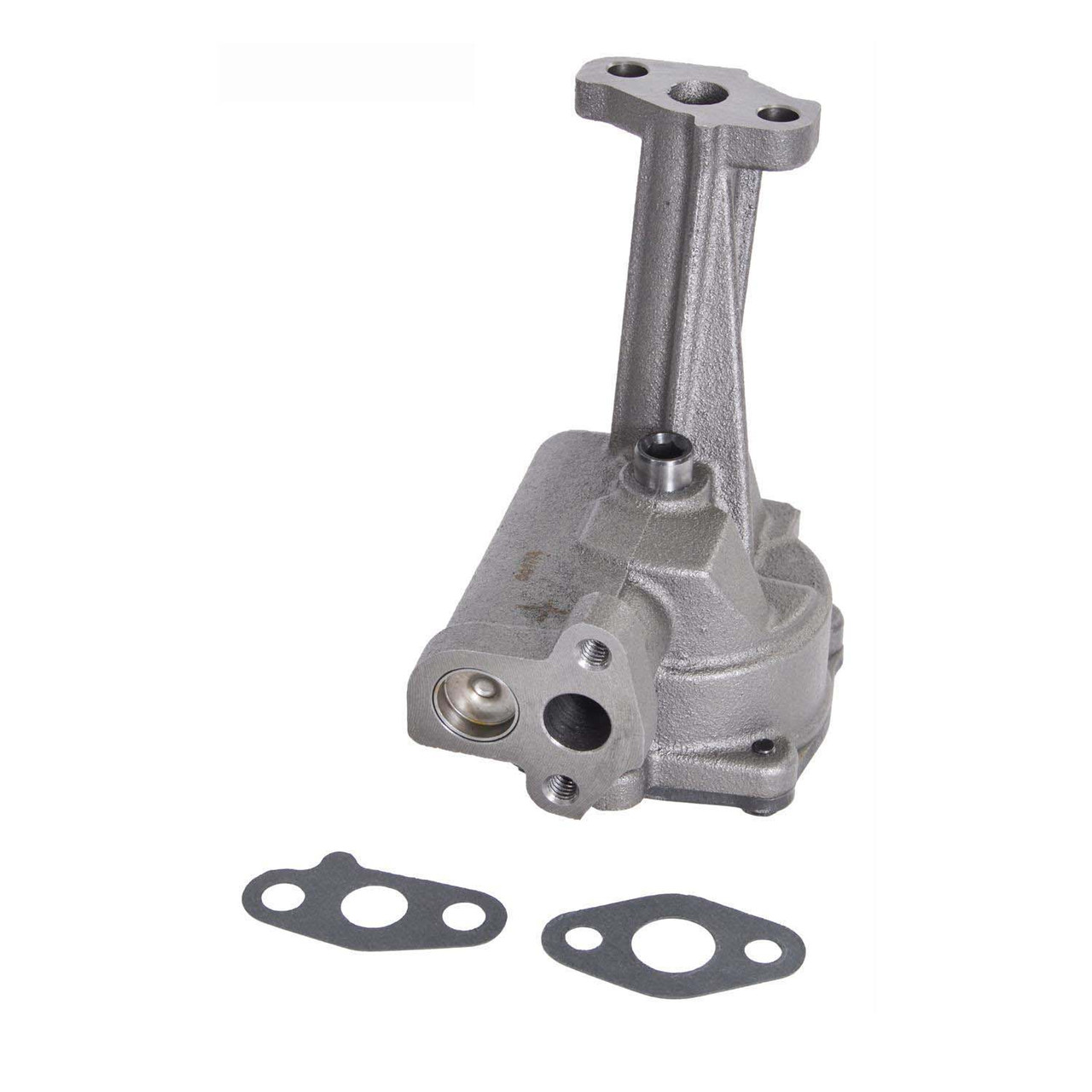 1969-1991 Ford 5.8L 351ci OHV V8 16V "G,H,M" Windsor 4.000" Bore Oil Pump -EPK170 -EP1