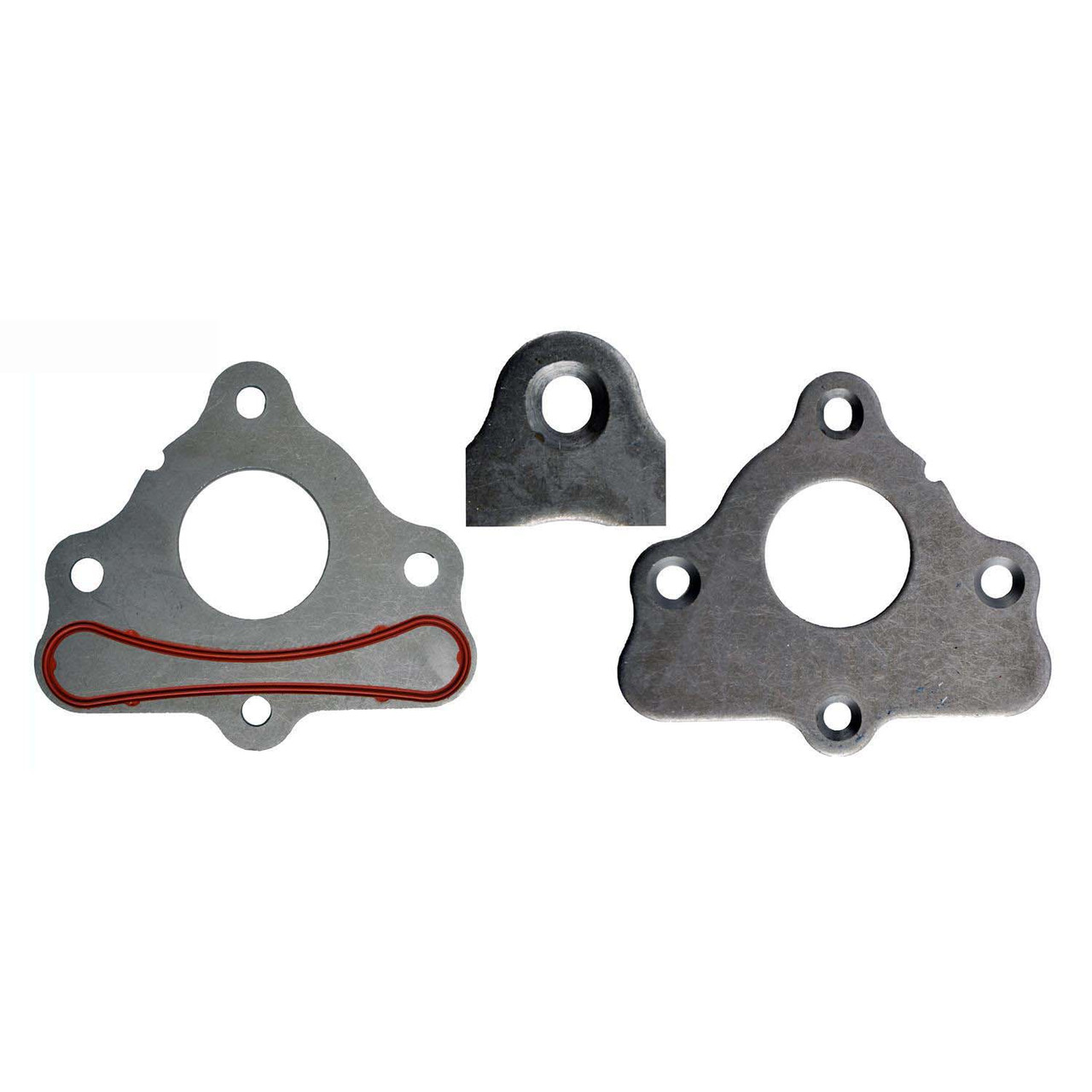 2005-2009 GM 5.3L 325ci OHV V8 16V "C" GM 3.780" Bore Camshaft Retainer CR9016 -EP1