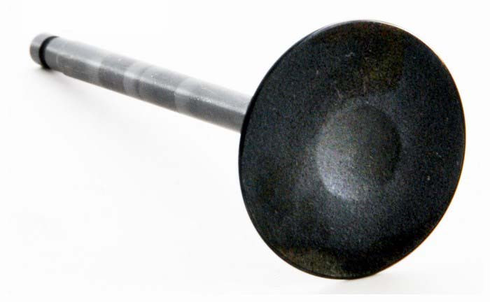 2002-2023 Nissan 3.5L 3498ci DOHC V6 24V VQ35DE 95.50mm Bore Intake Valve IM1012 -EP4