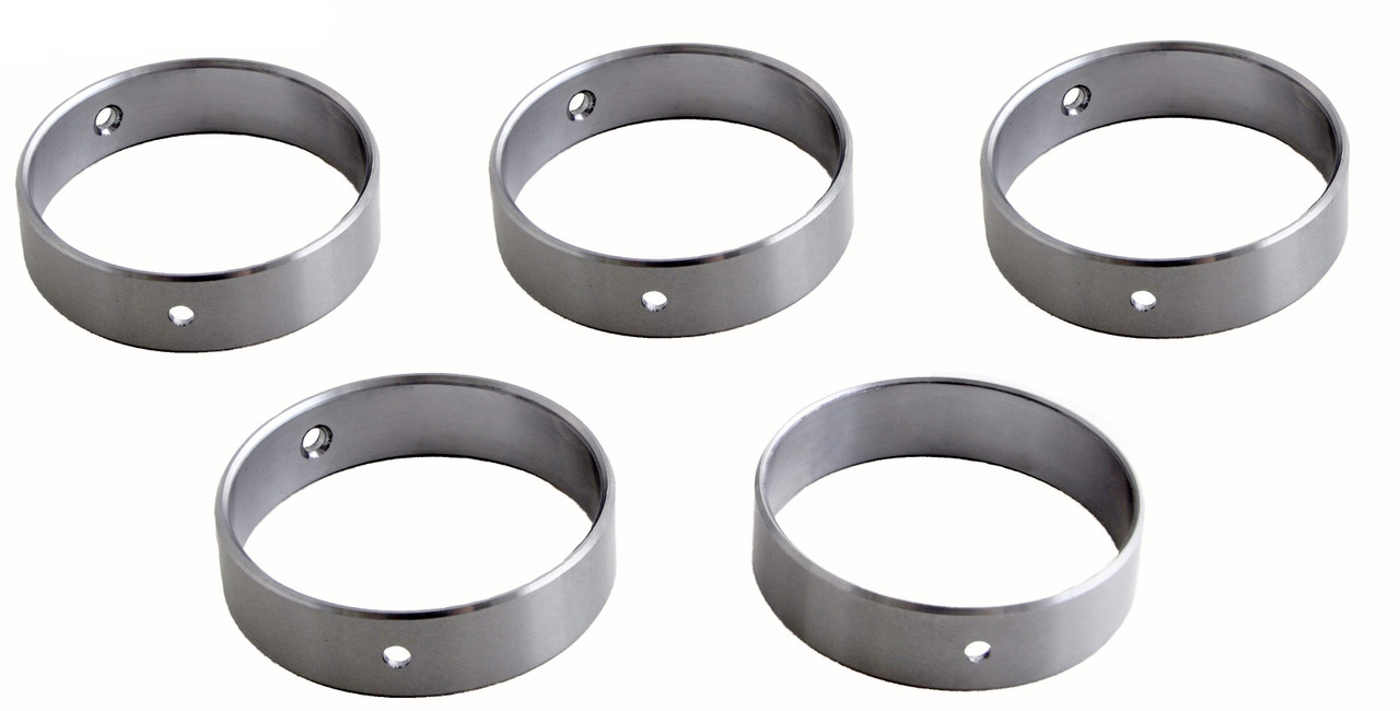 Cam Bearing Set - GM Chevrolet 4.8L 5.3L 5.7L 6.0L - Enginetech CC433