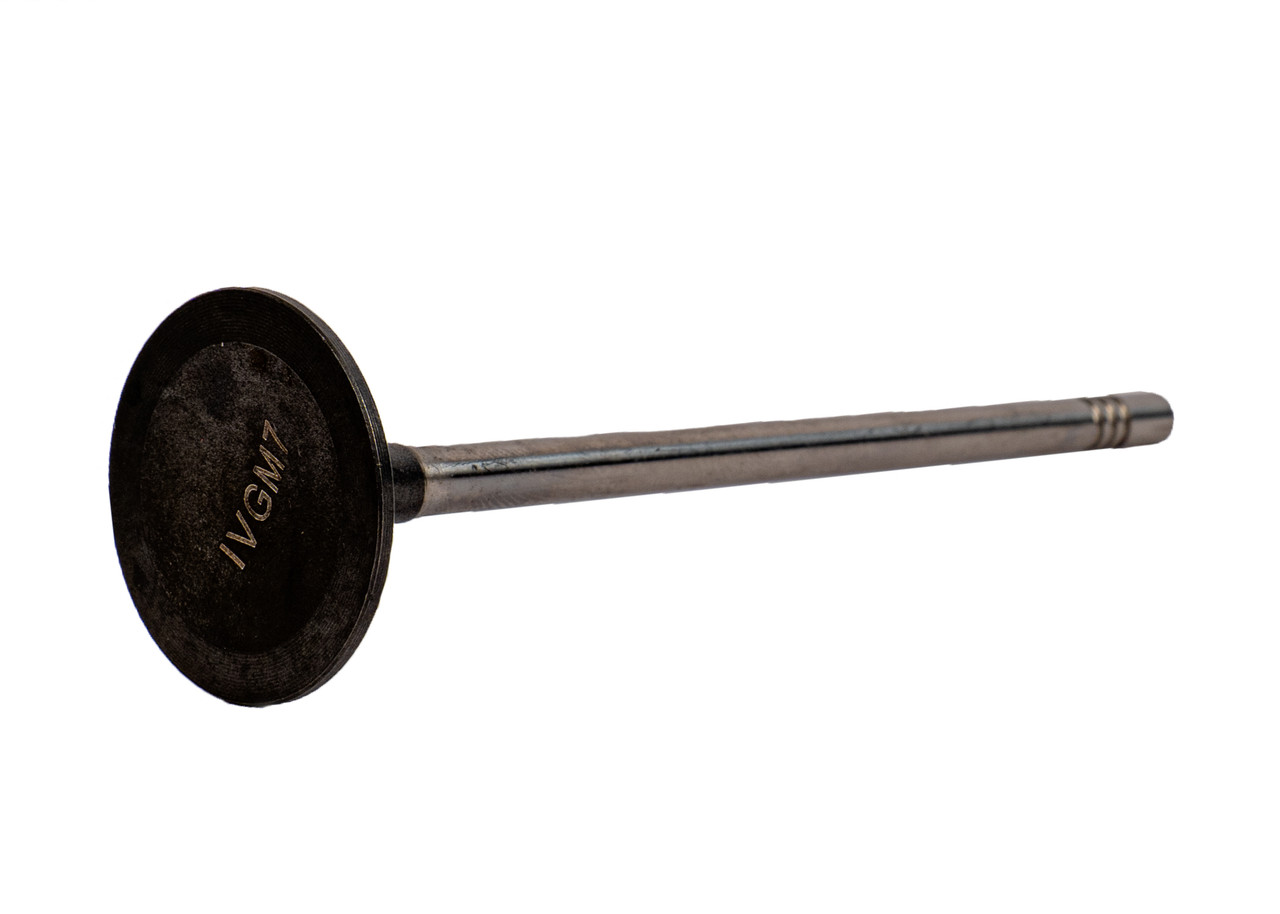 Intake Valve - Chevrolet GM 1.4L 85 1.5L 91 DOHC Turbo - Enginetech V1420