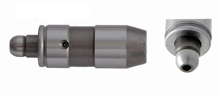 Valve Lifter - (200) Ford 4.6L 5.4L 6.8L 24V Hyd Lash Adjuster - Enginetech L2305