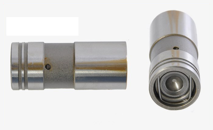 Valve Lifter - (4) GM Buick Cadillac 350 365 390 400 429 430 - Enginetech L846-4