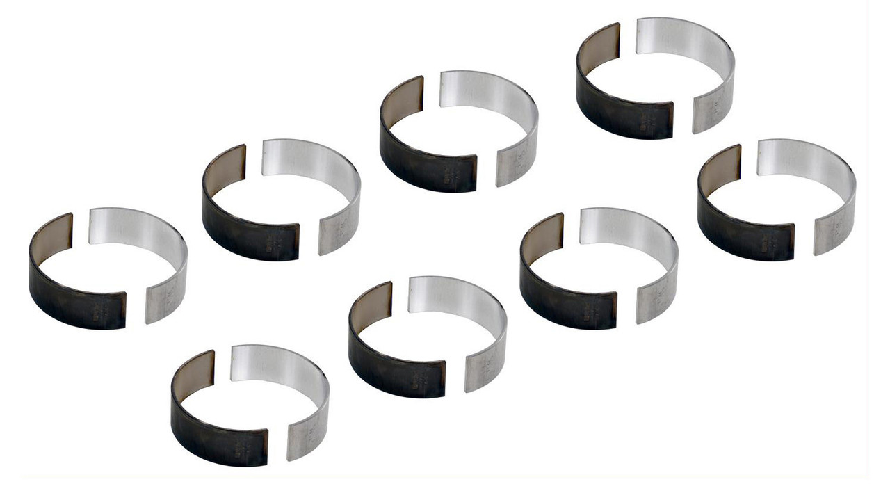 Rod Bearing Set - Ford 6.7L 406 OHV Powerstroke Diesel - Enginetech BB187J