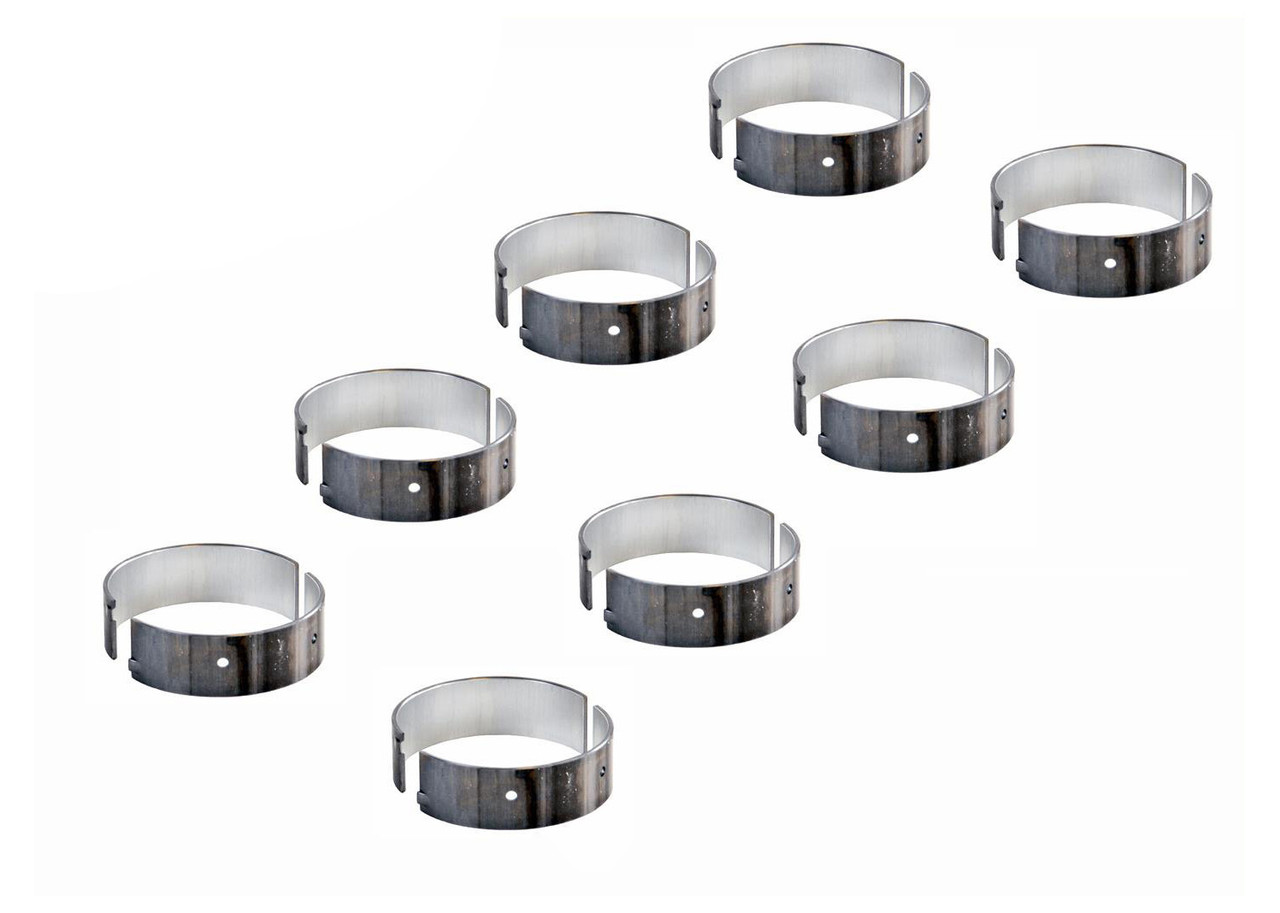 Rod Bearing Set - Ford 4.8L 292 - Enginetech BB306J