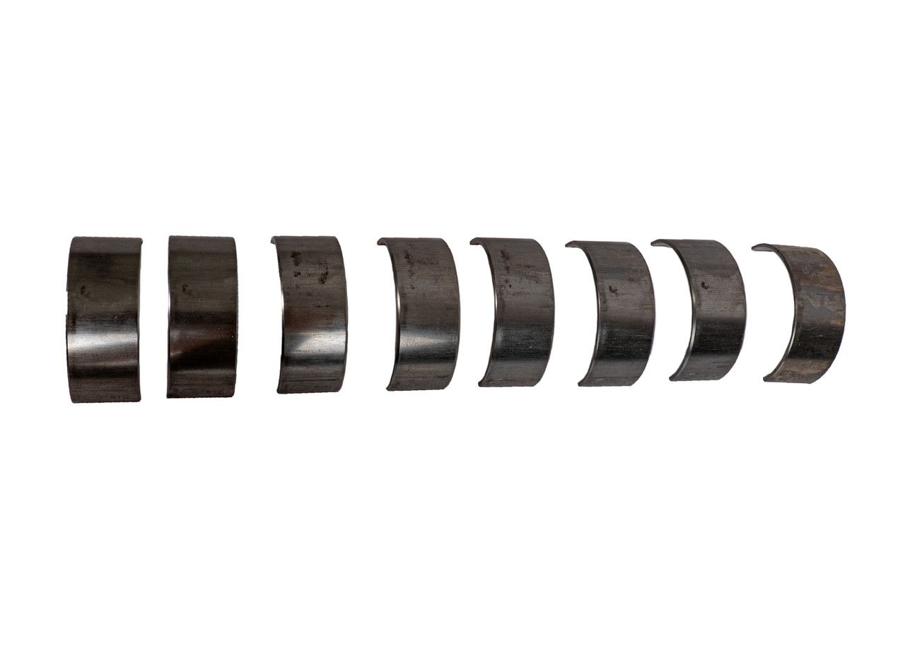 Rod Bearing Set - GM Chevrolet 1.4L 1399 1.5L 1490 DOHC - Enginetech BB313J