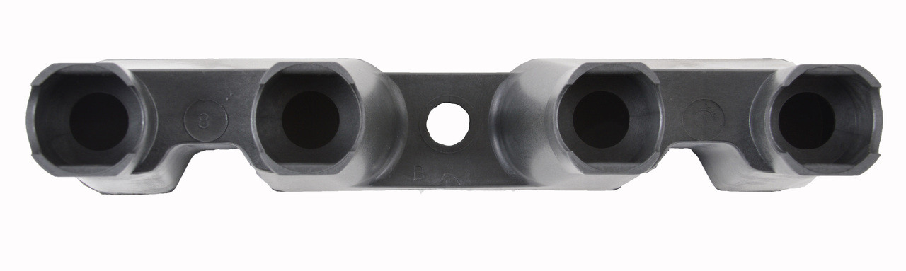 Valve Lifter Guide - Lifter Guide GM Chevrolet 4.8L 5.3L 6.0L Without Afm - Enginetech EG365