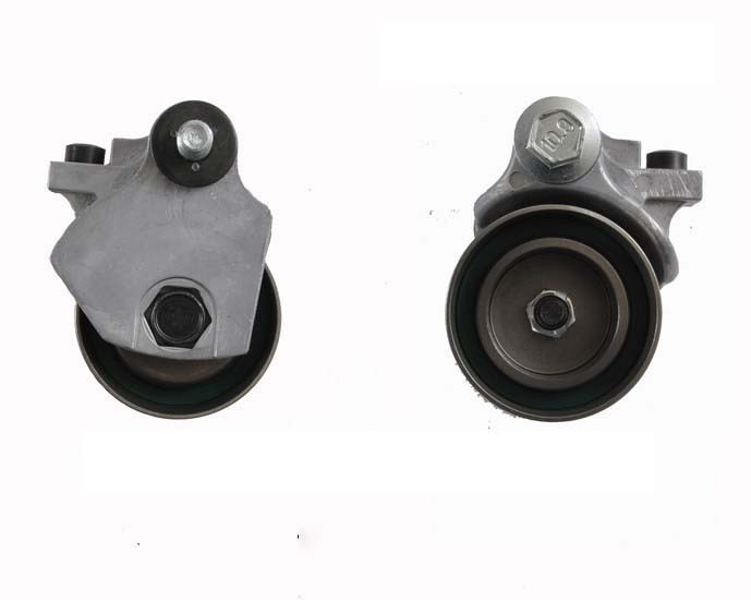 Timing Belt Tensioner - Tim Tens Chrysler 3.5L 215 SOHC Bearing Assembly - Enginetech TT116